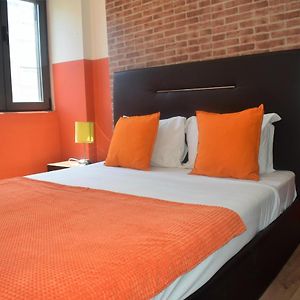 Double Kamer "Mini"